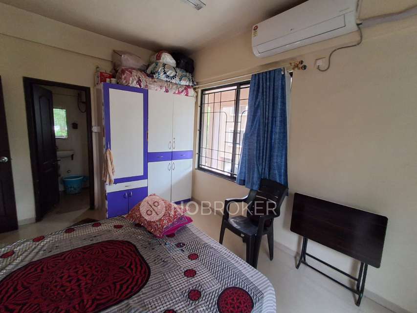 3 BHK Flat In Eisha Empire, Hadapsar For Sale  In Hadapsar