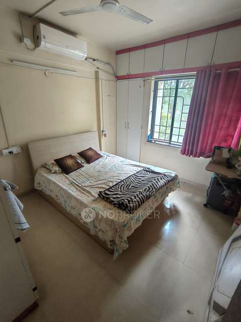 3 BHK Flat In Eisha Empire, Hadapsar For Sale  In Hadapsar