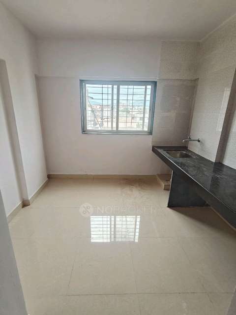 1 BHK Flat In Sadguru Krupa Building ,dhankawadi Pune  For Sale  In Sadguru Kripa, 361730b, Satya Sai Nagar, Dhankawadi, Pune, Maharashtra 411043, India