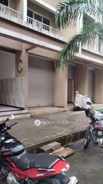 Shop in Kalyan West, Mumbai for Rent 