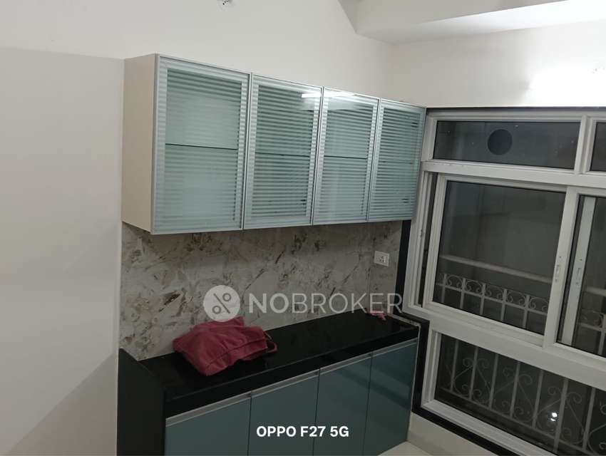 1 BHK Flat In Shree Varad Chs for Rent  In Dadar