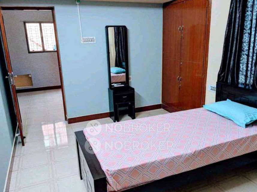 PG for Anyone in Ramalinga Nagar