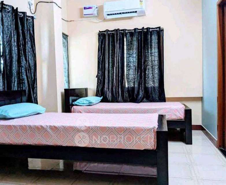 PG for Anyone in Ramalinga Nagar