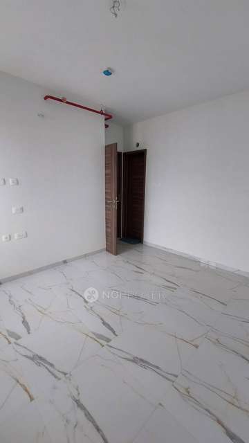 Shared Room for Female In 2 BHK  In Kakkad La Vida, Balewadi In Kakkad La Vida