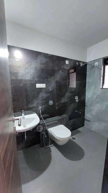 Shared Room for Female In 2 BHK  In Kakkad La Vida, Balewadi In Kakkad La Vida