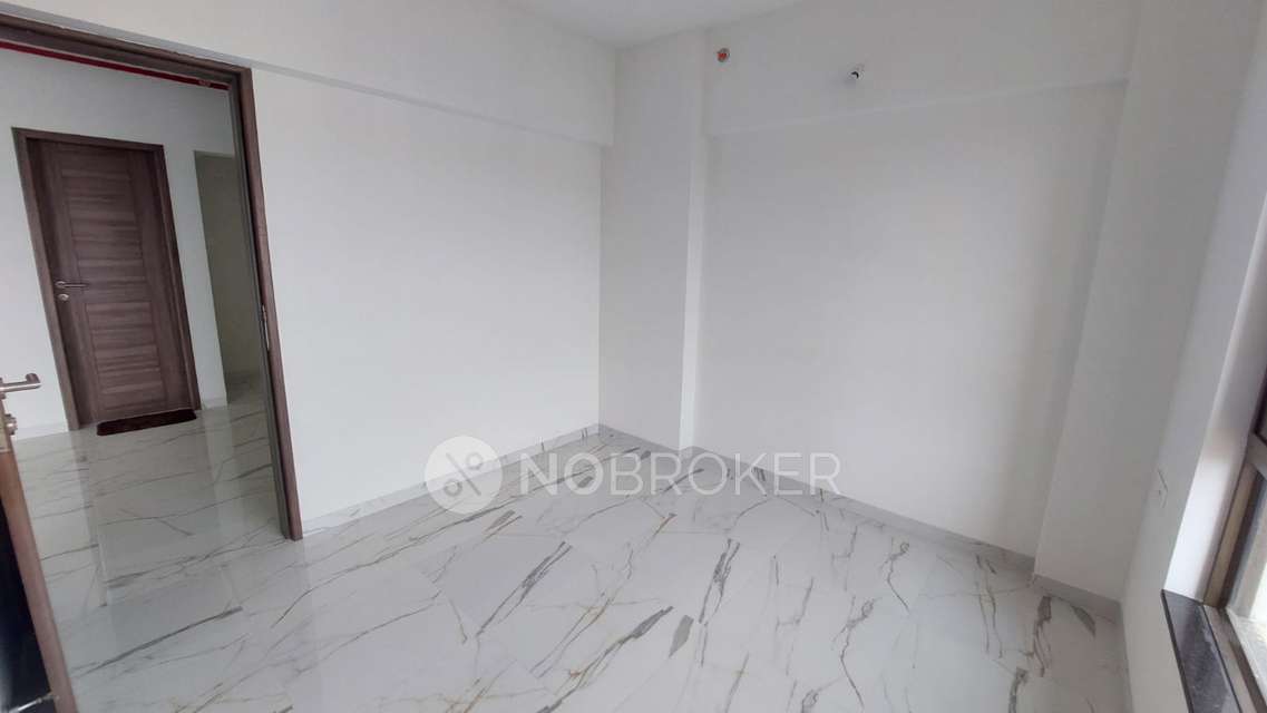 Shared Room for Female In 2 BHK  In Kakkad La Vida, Balewadi In Kakkad La Vida