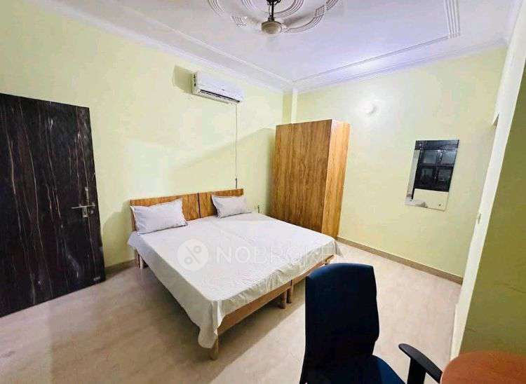 PG for Anyone in Sector 46