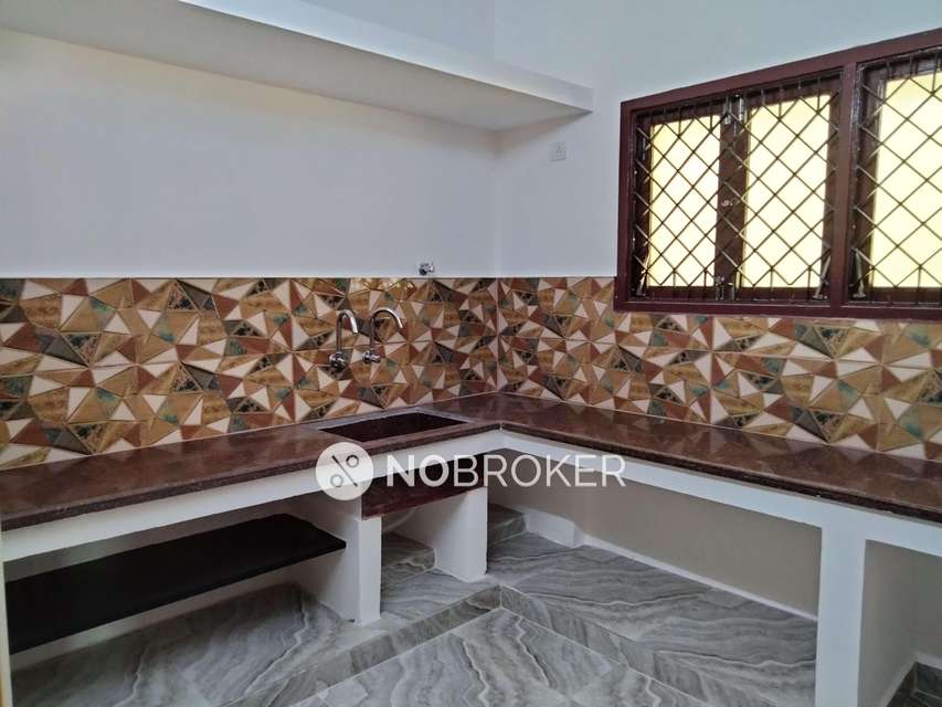 4+ BHK House For Sale  In Saidapet