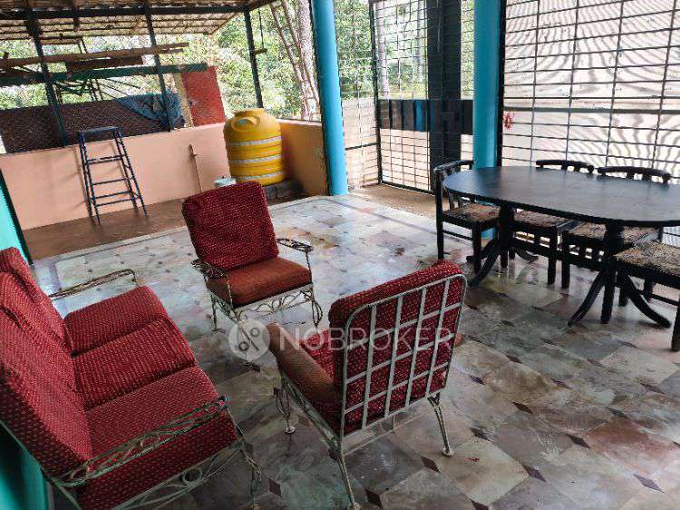 3 BHK House for Rent  In Farm House, Devanahalli Fort, Dharmarya Temple Street, Near Tippu, Southegowdanahalli, Karnataka 562110, India