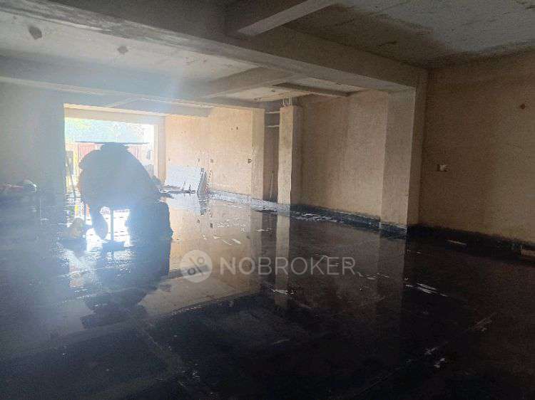 Godown/Warehouse in Sector 16b, Greater Noida for Rent 