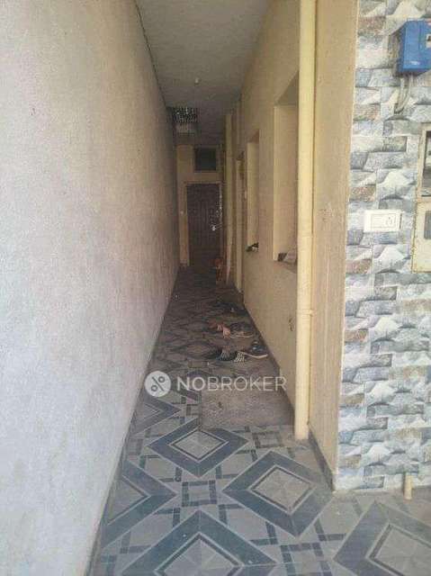 4+ BHK House For Sale  In Andrahalli