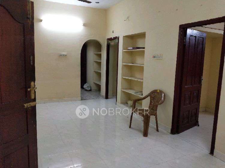 2 BHK House for Rent  In Secretariat Colony
