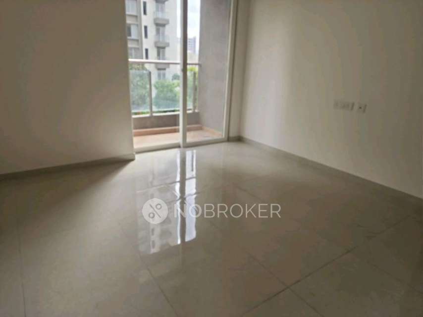 3 BHK Flat In Kolte Patil Little Earth for Rent  In Little Earth By Kolte Patil 
