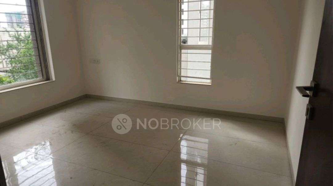 3 BHK Flat In Kolte Patil Little Earth for Rent  In Little Earth By Kolte Patil 