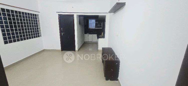 2 BHK House for Rent  In Horamavu
