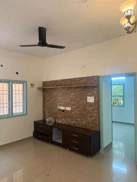 2 BHK Flat In Royal Castle For Sale  In Ramachandra Nagar, Kolapakkam