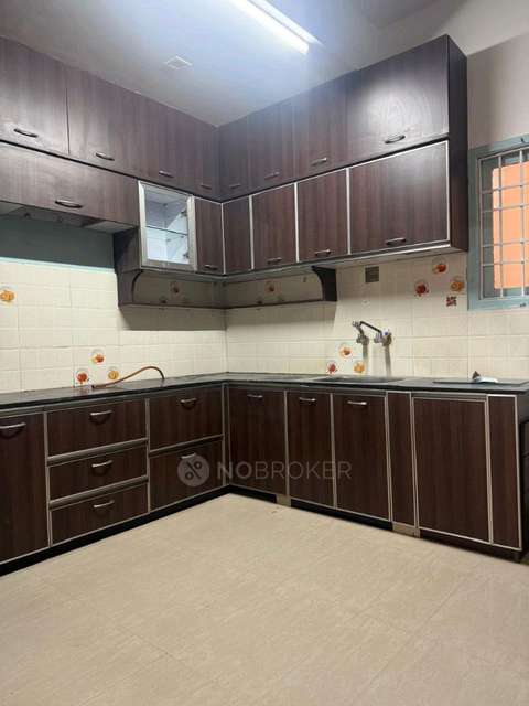 2 BHK Flat In Royal Castle For Sale  In Ramachandra Nagar, Kolapakkam