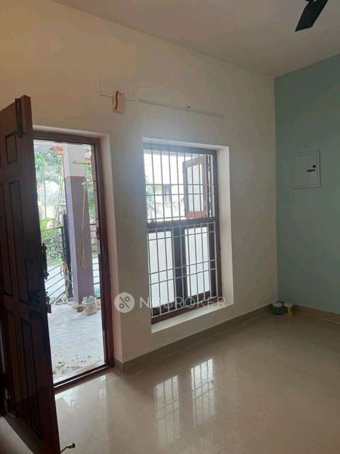 2 BHK Flat In Royal Castle For Sale  In Ramachandra Nagar, Kolapakkam