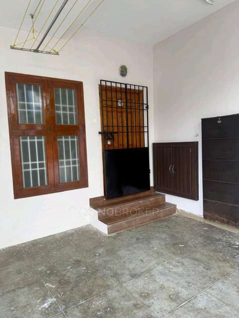 2 BHK Flat In Royal Castle For Sale  In Ramachandra Nagar, Kolapakkam