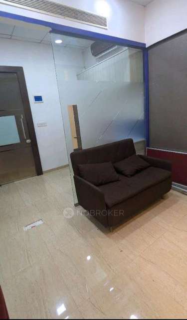 Office Space in Neptune Eastern, Mumbai for Rent 