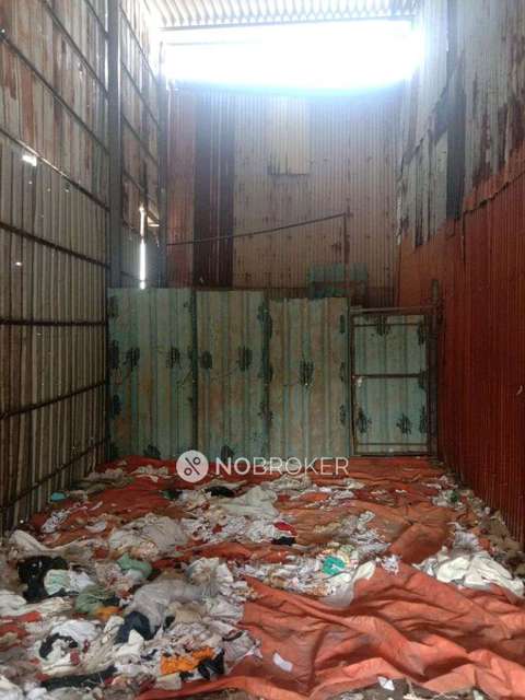 Godown/Warehouse in Near Gotheghar, Shop. 1, Panvel Rd, Shilphata, Thane, Maharashtra 421204, India, Mumbai for sale