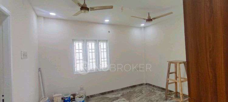 2 BHK Flat In Royal Homes for Rent  In Royal Homes Madipakkam, Kupera Nagar Extension 3rd Street, Govindasamy Nagar,