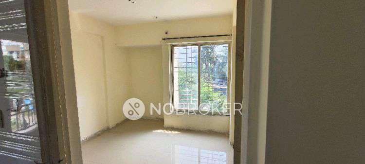 1 BHK Flat In Corner Leaf Society for Rent  In Hadapsar