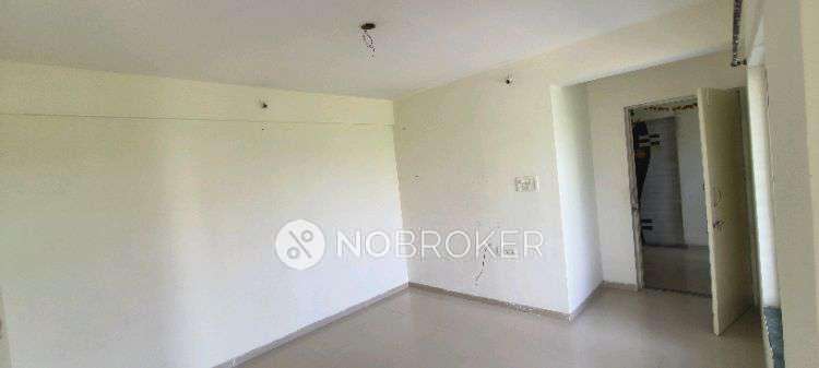 1 BHK Flat In Corner Leaf Society for Rent  In Hadapsar