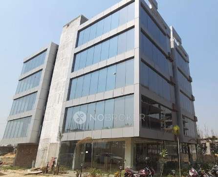 Shop in Galactic City, Greater_noida for sale 