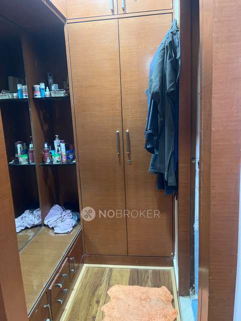 3 BHK Flat In Janapriya Arcadia For Sale  In Kowkoor