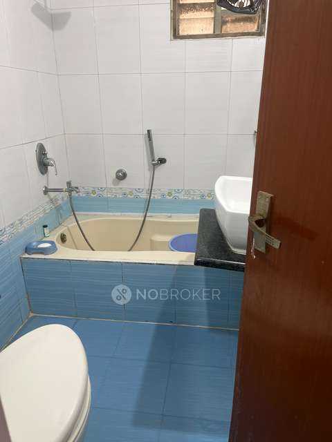 3 BHK Flat In Janapriya Arcadia For Sale  In Kowkoor