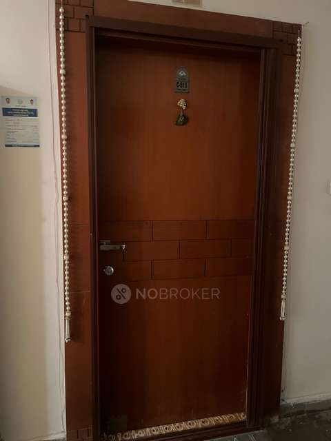 3 BHK Flat In Janapriya Arcadia For Sale  In Kowkoor