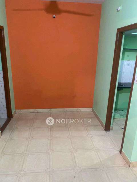 1 BHK House for Rent  In 307, Btb Area, 4th T Block East, Pattabhirama Nagar, Jayanagar, Bengaluru, Karnataka 560011, India