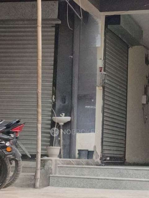 Shop in Sector 134, Noida for Rent 