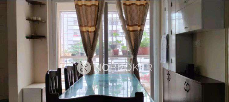 2 BHK Flat In Sunny Verano For Sale  In Doddakannelli