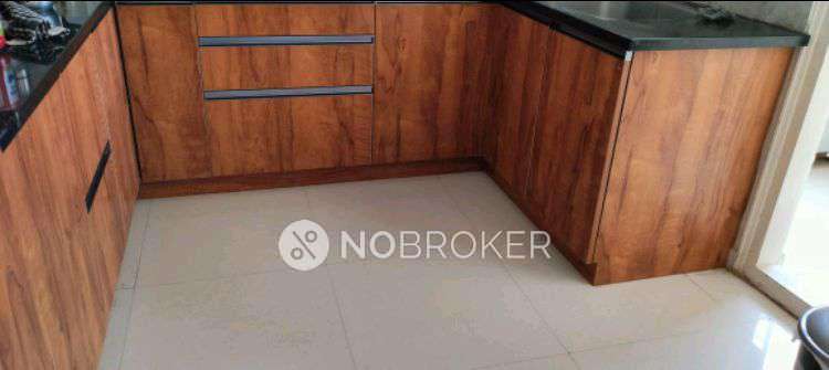 2 BHK Flat In Sunny Verano For Sale  In Doddakannelli