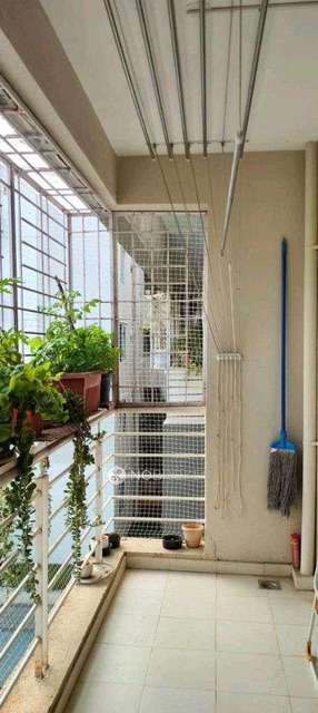 2 BHK Flat In Sunny Verano For Sale  In Doddakannelli