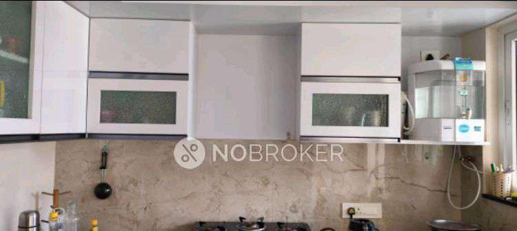 2 BHK Flat In Sunny Verano For Sale  In Doddakannelli