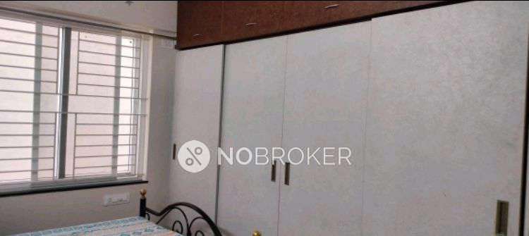 2 BHK Flat In Sunny Verano For Sale  In Doddakannelli