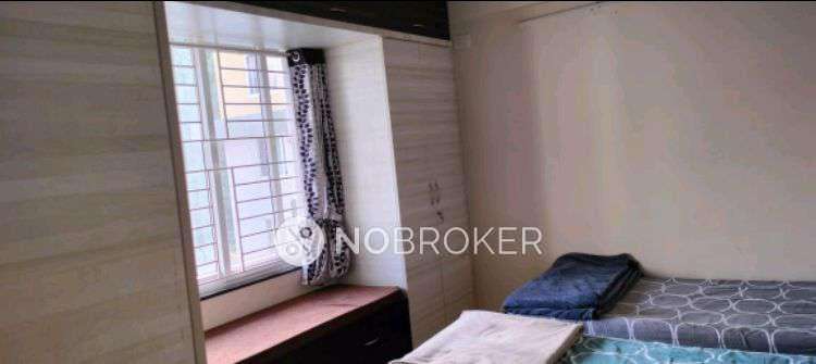 2 BHK Flat In Sunny Verano For Sale  In Doddakannelli