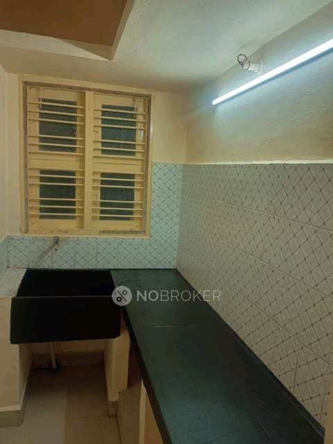 Single Room for Male In 2 BHK  In Individual House In Saidapet