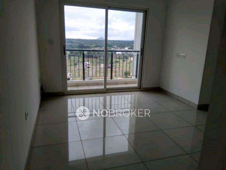 2 BHK Flat In Tata Value Homes New Haven For Sale  In Nelamangala