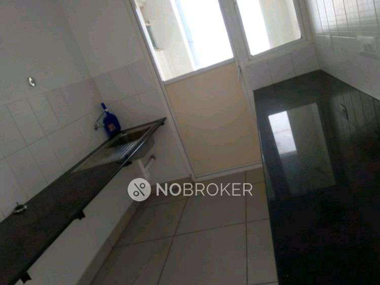 2 BHK Flat In Tata Value Homes New Haven For Sale  In Nelamangala