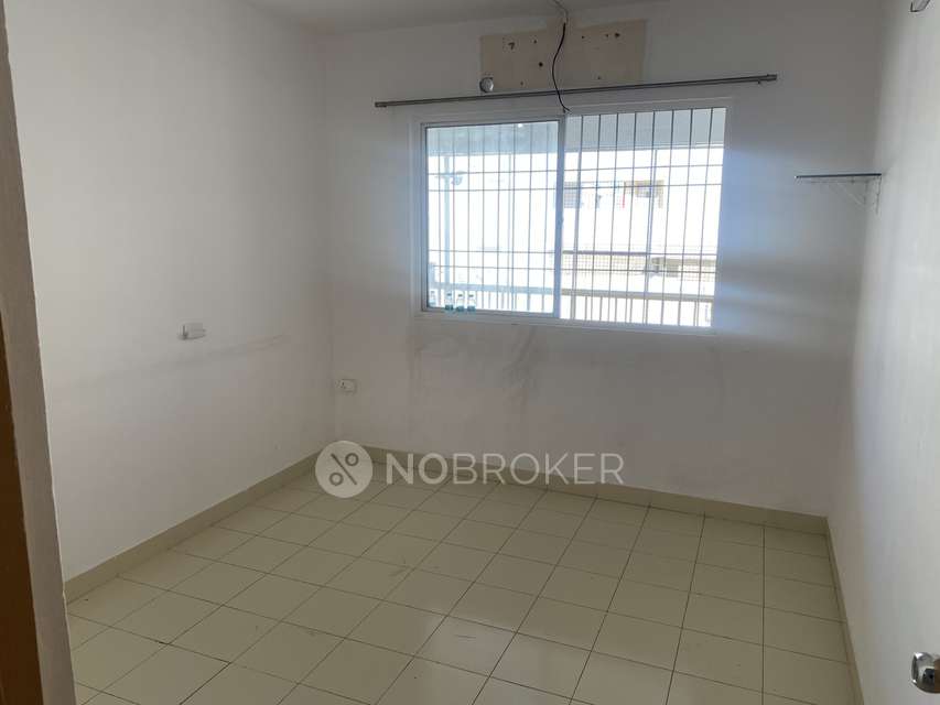 2 BHK Flat In Sai Dwarkamai, Kondhwa for Rent  In Kondhwa