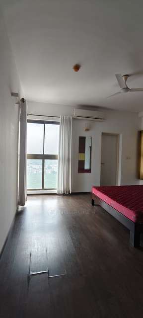 3 BHK Flat In Brigade Exotica  For Sale  In Aavalahalli