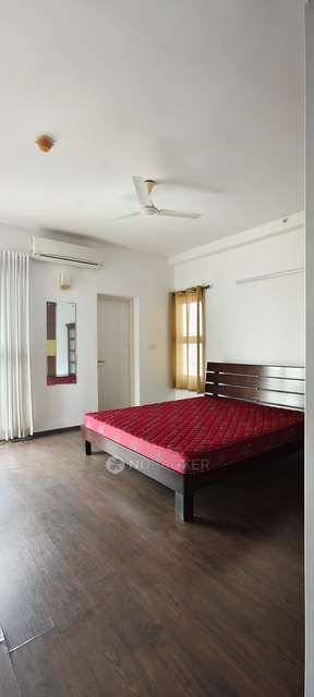 3 BHK Flat In Brigade Exotica  For Sale  In Aavalahalli