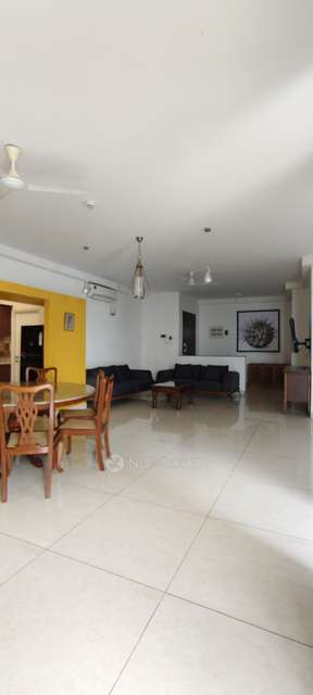 3 BHK Flat In Brigade Exotica  For Sale  In Aavalahalli