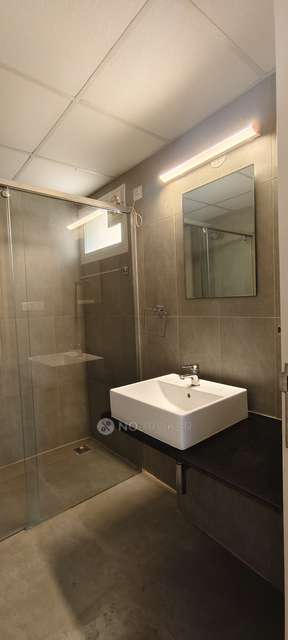 3 BHK Flat In Brigade Exotica  For Sale  In Aavalahalli