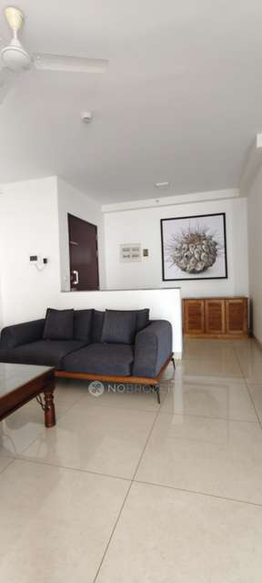 3 BHK Flat In Brigade Exotica  For Sale  In Aavalahalli