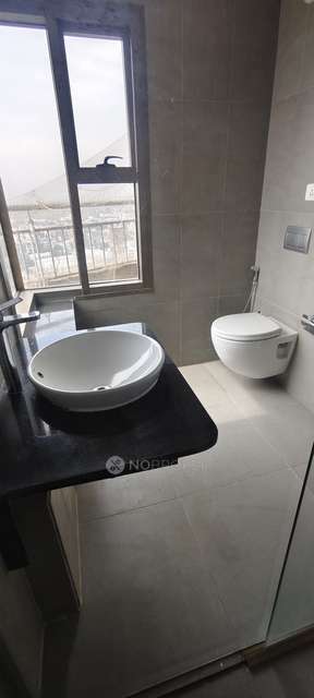 3 BHK Flat In Brigade Exotica  For Sale  In Aavalahalli